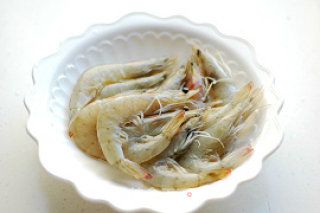 Experience The Deliciousness of Shrimp in Crispy: Butterfly Shrimp recipe