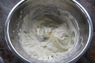 The Most Popular Cheese Bun recipe