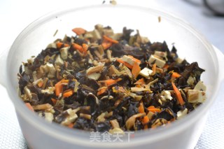 Shaanxi People’s "final Dish" [authentic Shaanxi Qishan Smashed Noodles] (multiple Pictures and Super Detailed Explanation) recipe
