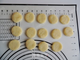 Smiley Potato Pancakes recipe