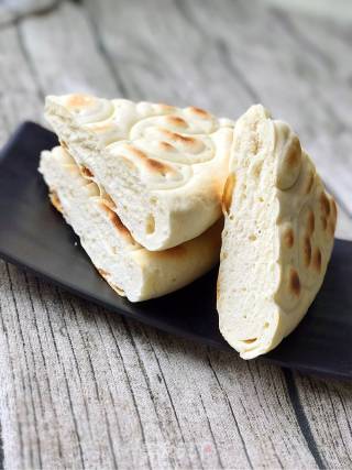 Homemade White Noodle Pot Kue recipe