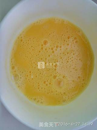 #aca烤明星大赛#milk Pudding recipe