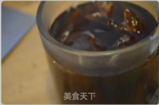 Hong Kong Style Frozen Mandarin Duck recipe