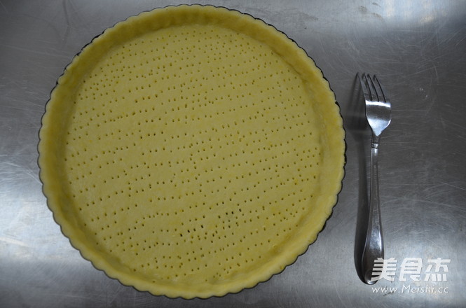 Coconut Pumpkin Cheese Pie recipe