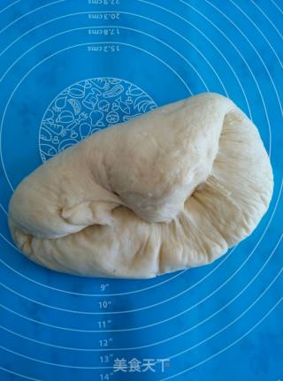 # Fourth Baking Contest and is Love to Eat Festival# Crispy Bottom Honey Buns recipe
