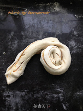 Peanut Butter Finger Cake recipe