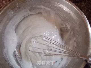 Lettuce Kimchi recipe