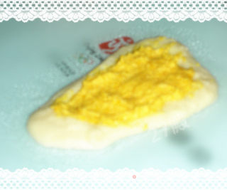27's Cooking Diary-"no. 27 Pumpkin Bread" recipe