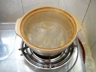 Apple Stewed Raw Fish recipe