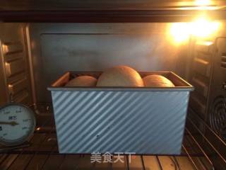 #4th Baking Contest and is Love to Eat Festival #rye Toast recipe