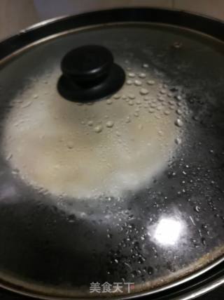 Tofu Sliver recipe