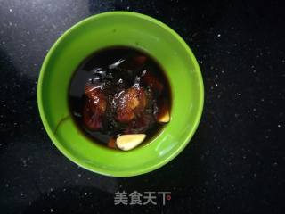 Catfish Braised Tofu recipe