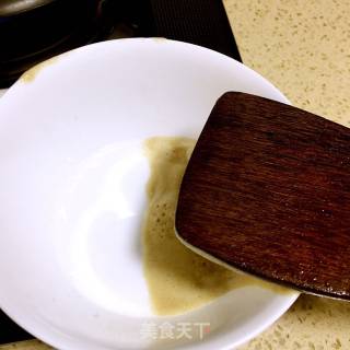 Traditional Korean Chili Sauce recipe