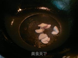 Casserole Wan Yayu Tofu recipe