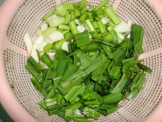 Braised Duck with Southern Milk in Tempeh recipe