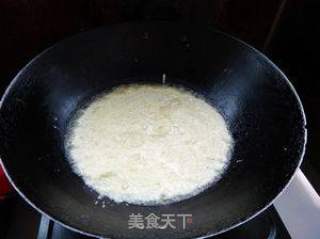 Gorgeous Transformation of Waste-watermelon Peel Jam recipe