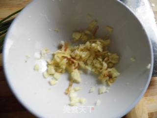 The Plot of Chongqing People's Small Noodles-------------chongqing Small Noodles recipe