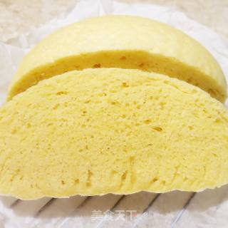 Milky Mara Cake recipe