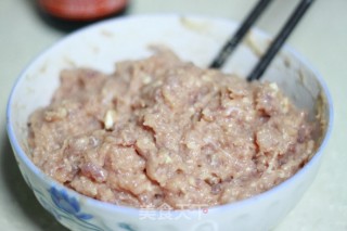 Fan Meatball Soup Loved by All Ages recipe