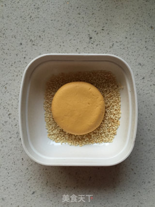 Pumpkin Pie recipe