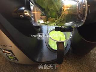 #八珍盛宴# A Glutinous Rice Ball and A Miss = A Passionate Rose Glutinous Rice Ball Entrusted with Miss recipe