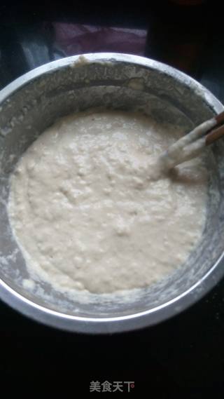 Tomato Lump Soup recipe