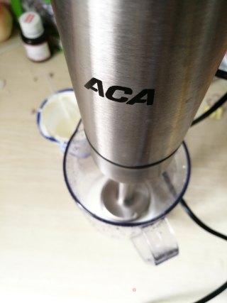 # Fourth Baking Contest and is Love to Eat Festival# Yogurt Coffee recipe