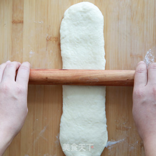 The Temptation of Toast that Can Enhance Happiness, Won't You Come with One on Tanabata? recipe
