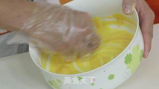 Sweet and Sour Pork Ribs recipe