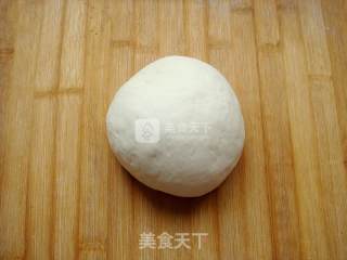 #aca婚纱明星大赛# Roasted Pork Roll with Green Pepper recipe