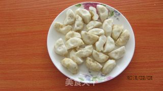 Rock Sugar, Water Chestnut, Sydney, White Fungus Soup recipe