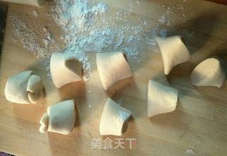 Fennel Stuffing Box recipe