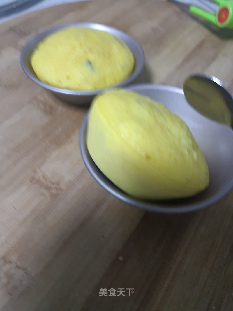 The Easiest, Convenient, Cake that You Will Learn Soon recipe