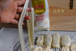 Noodles with Minced Meat that are More Delicious Than Hand-rolled Noodles recipe