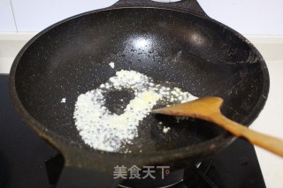 Sweet and Sour Pork recipe