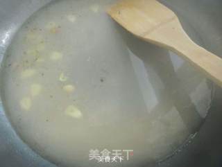 Soup Baby Dishes recipe