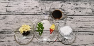 Cantonese Morning Tea is Indispensable for this Dish, and It Makes Your Mouth Water at A Glance recipe
