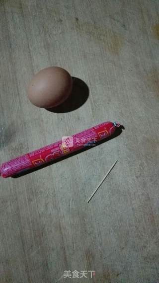 My Baby's Favorite recipe