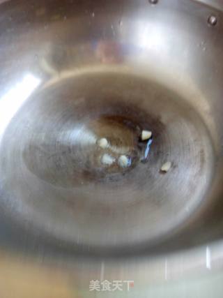 Celery Stir-fried Pork recipe