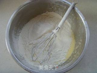 Allah recipe