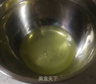 Melaleuca recipe