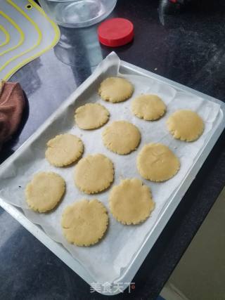 "homemade Snacks" Peach Crisps recipe