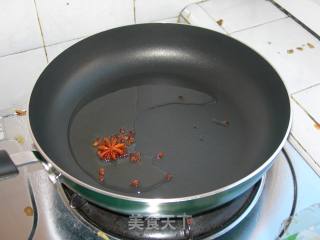 Sardines in Tomato Sauce recipe