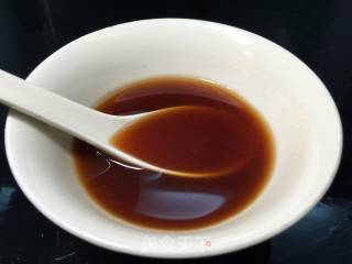 Sweet and Sour Pomfret recipe