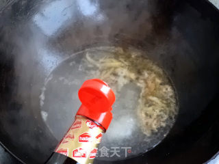 Three Fresh Pocket Tofu recipe