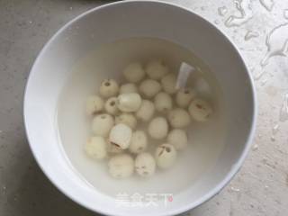 [suzhou] Eight Treasure Duck with Glutinous Rice recipe