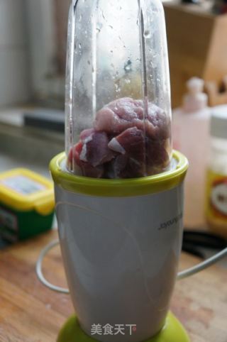 Ikea Meatballs recipe