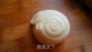 Electric Baking Pan Version of Red Bean Cake recipe
