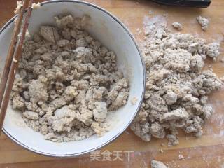 Noodle Fish recipe