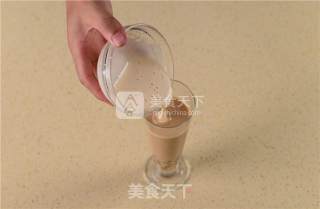 Pearl Milk Tea recipe